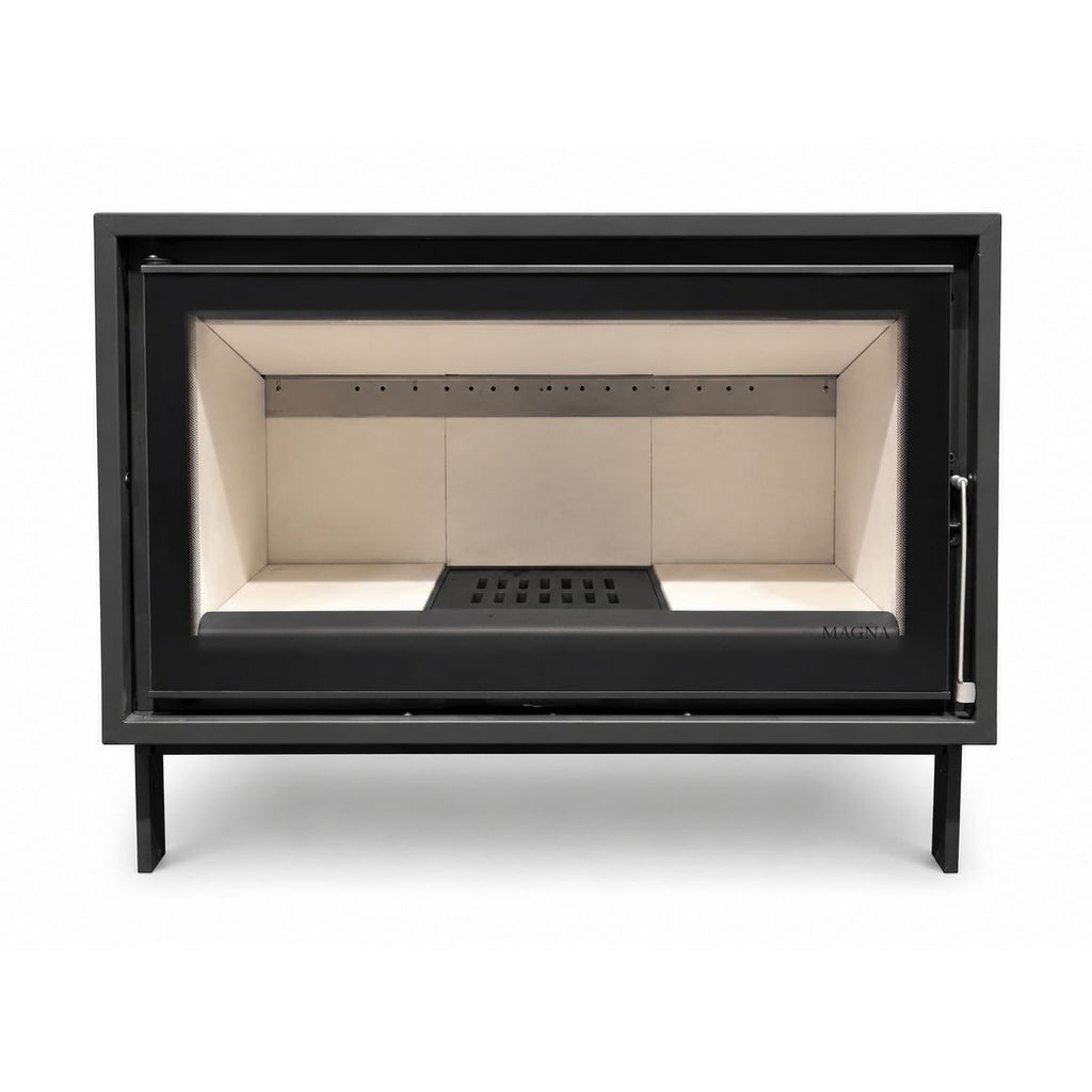 Magna Horizon Glass Vision 16kw