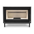 Magna Horizon Glass Vision 16kw