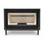 Magna Horizon Glass Vision 16kw