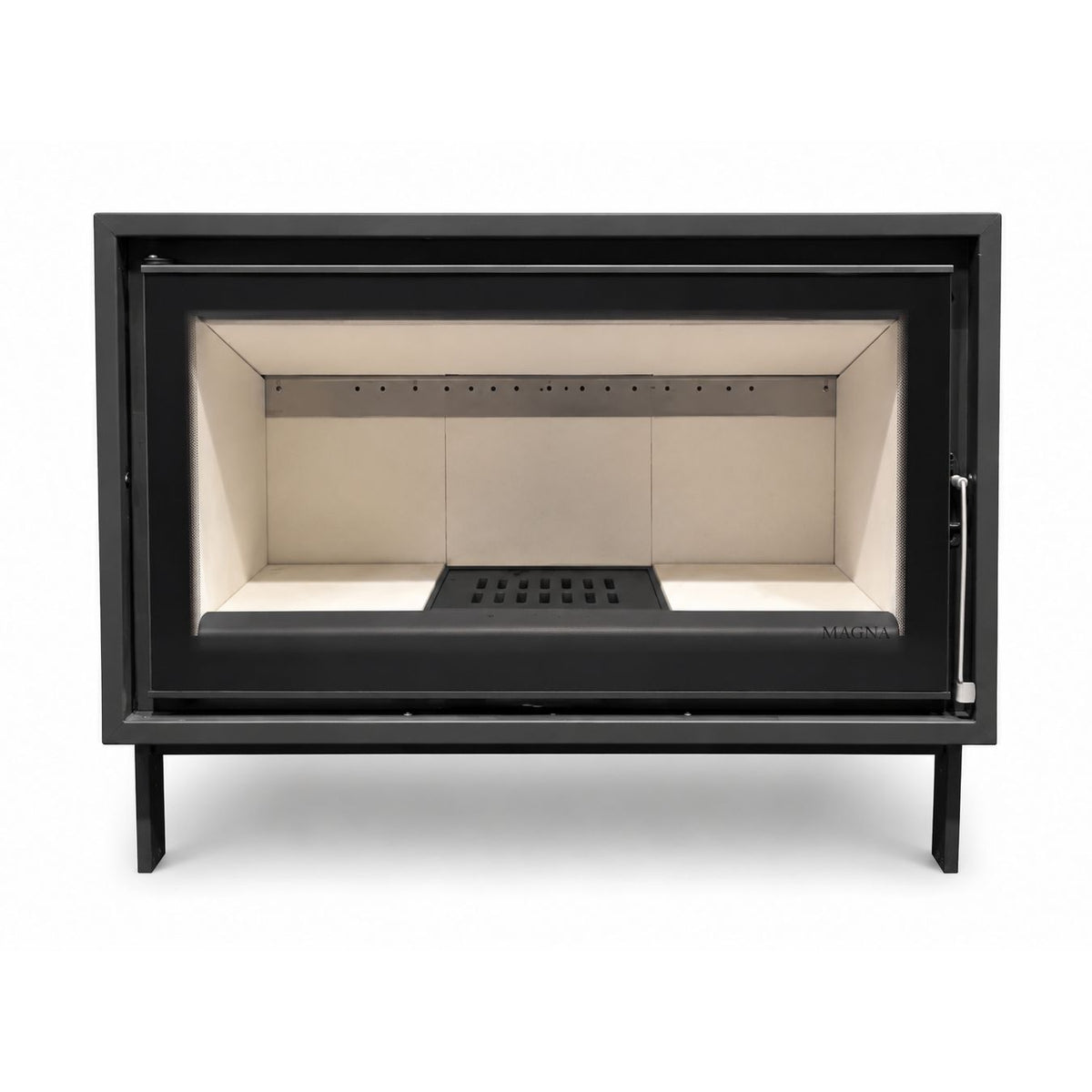 Magna Horizon Glass Vision 16kw