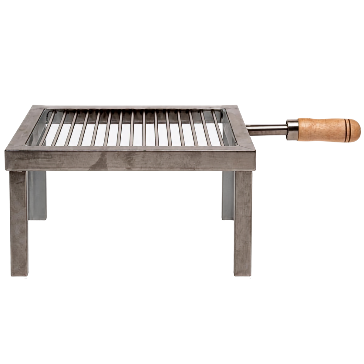 Parrilla de Estufa 50 x 30 cm