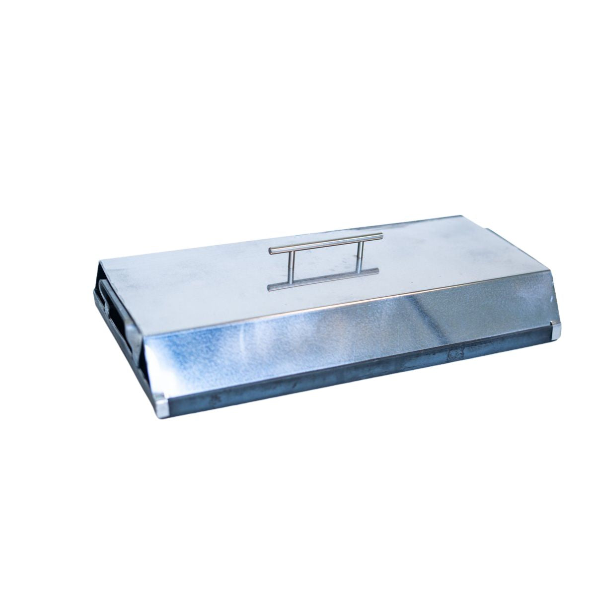 Plancha