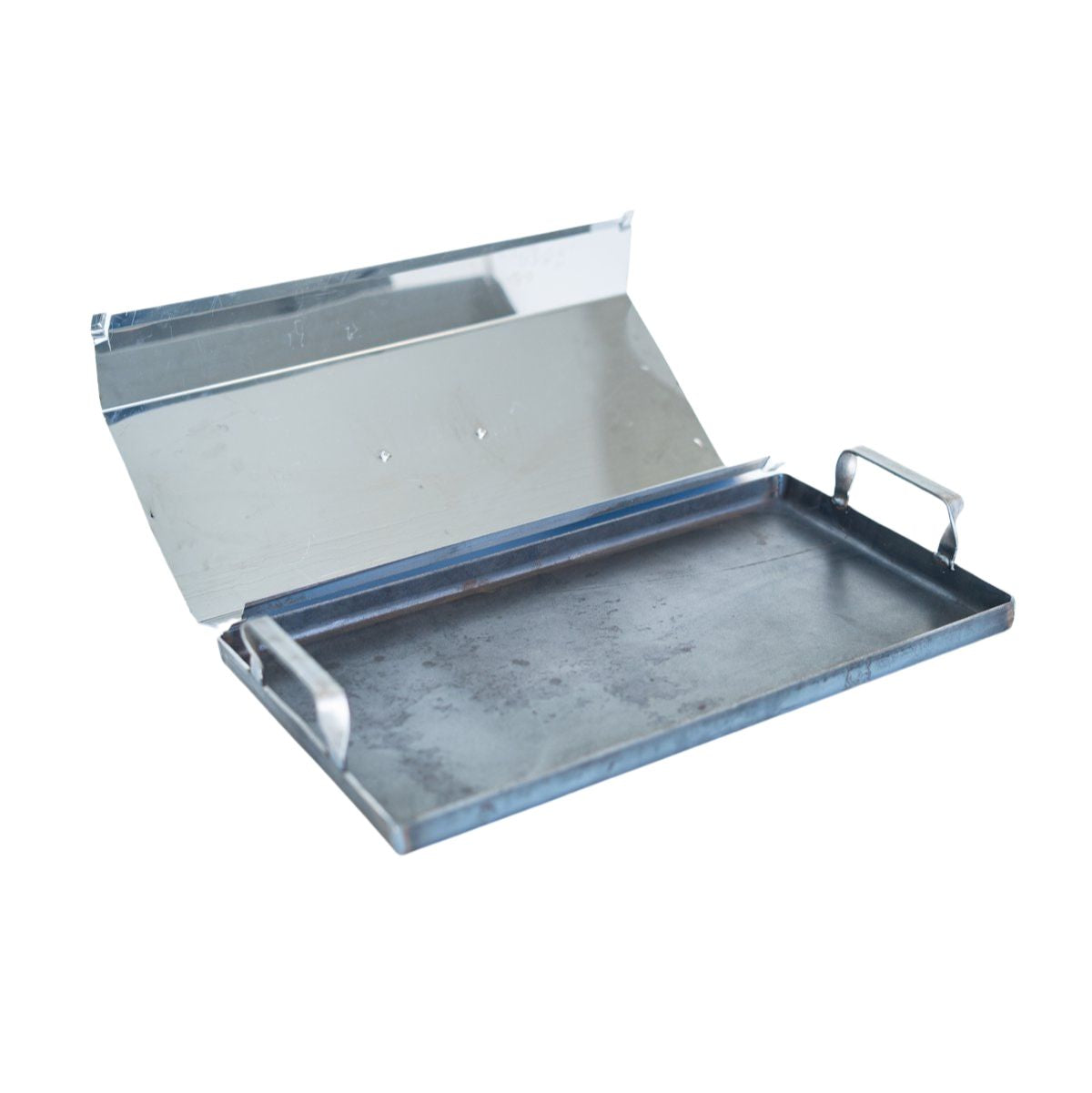 Plancha