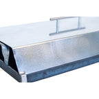 Plancha