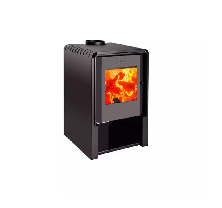 Amesti Scanteck 360