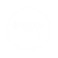 Inlider - Inicio