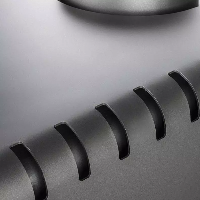 Amesti Scanteck 380