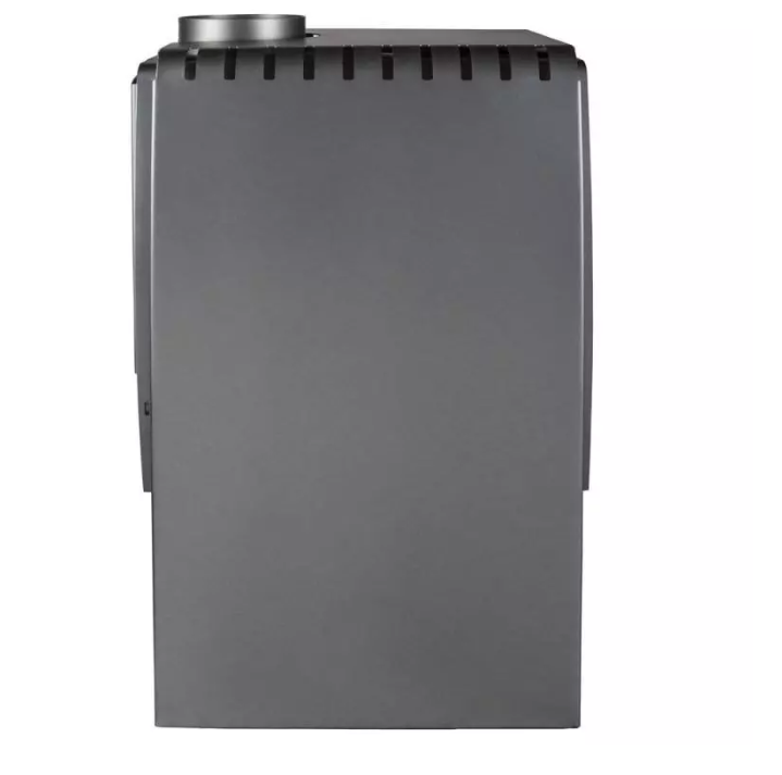 Amesti Nordic 450