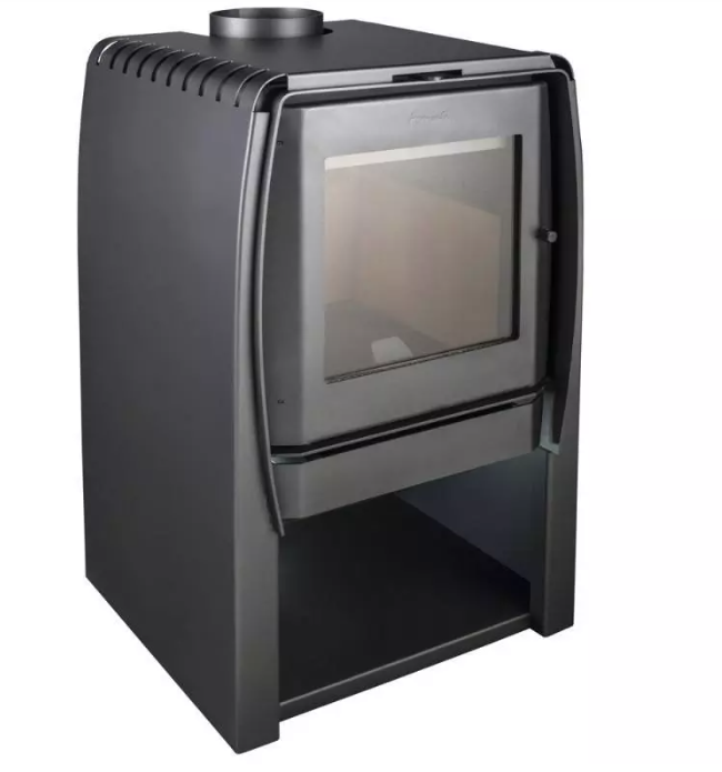 Amesti Nordic 450