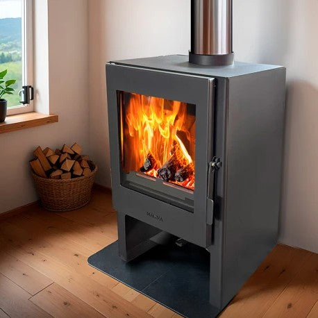 Magna Zeta 7,5kw