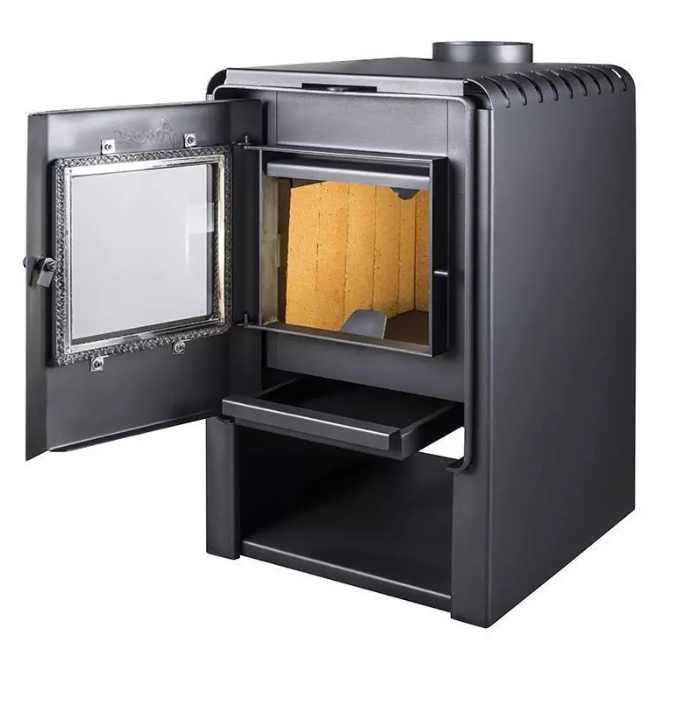 Amesti Scanteck 350