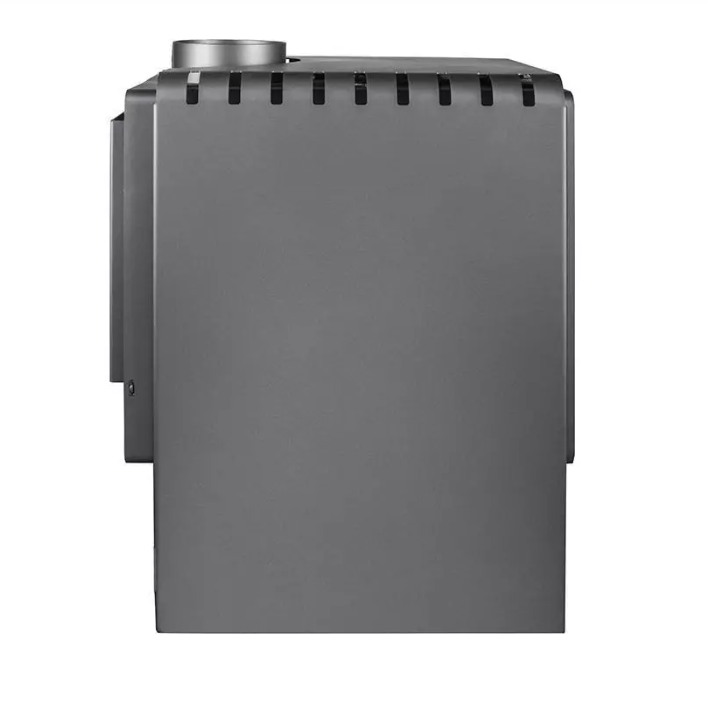 Amesti Scanteck 360