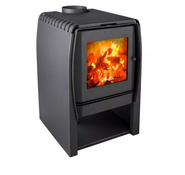 Amesti Nordic 360