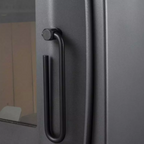 Amesti Nordic 360