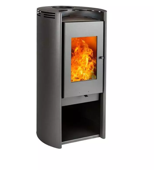 Amesti Rondo 450 Design