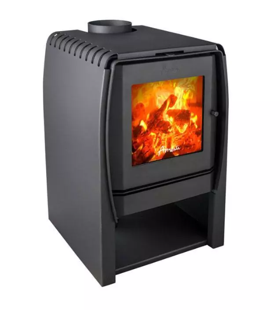 Amesti Nordic 380