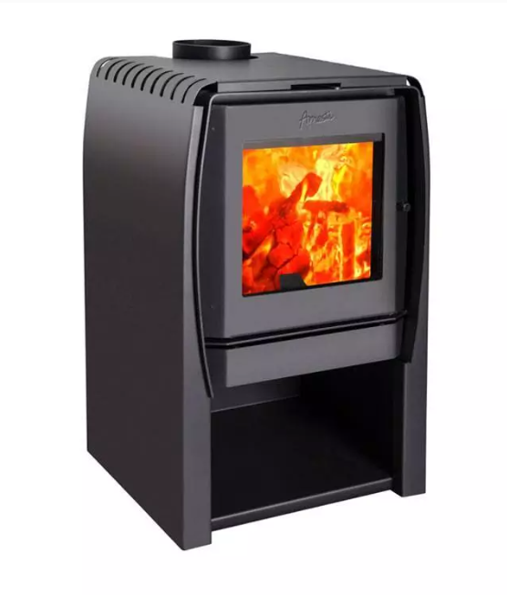 Amesti Nordic 450