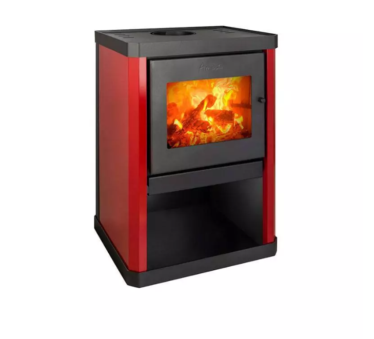 Amesti Classic Roja 400