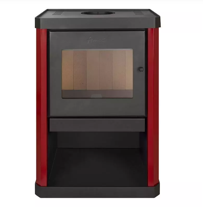 Amesti Classic Roja 400