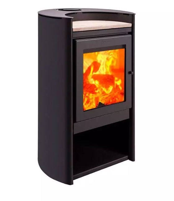 Amesti Rondo 490