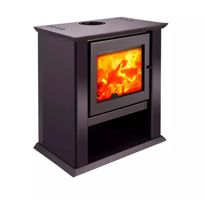 Amesti Classic 500