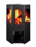 Amesti Corner 650
