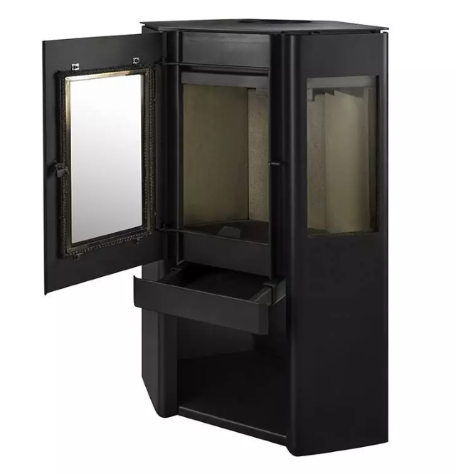 Amesti Corner 650