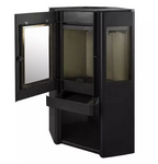 Amesti Corner 650