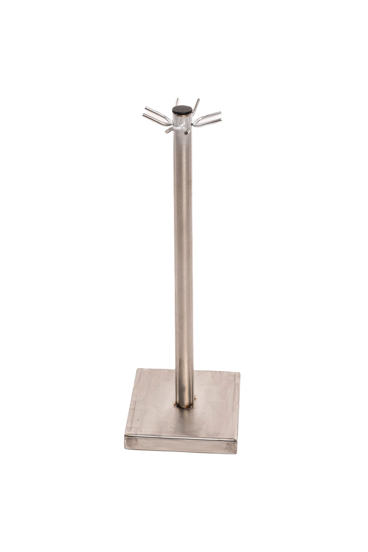 Juego Pala y Atizador con Soporte de Pie