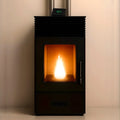 Magna Frida 10kw Canalizable