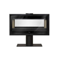 Lacunza Verona 1001 Doble Vitro