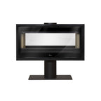Lacunza Verona 1001 Doble Vitro