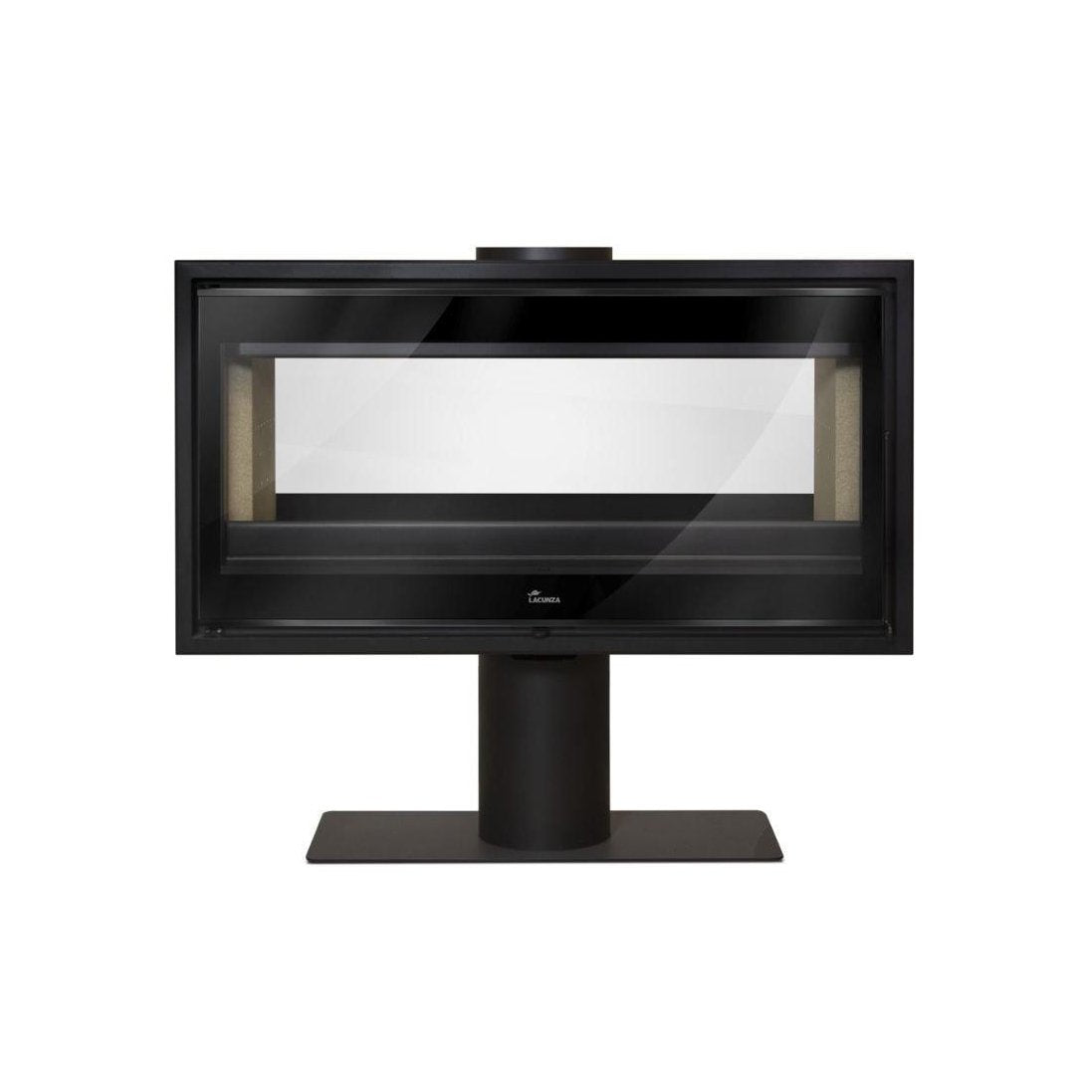 Lacunza Verona 1001 Doble Vitro