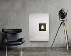 Termovana Wave 8 Plus Blanco 📶 WiFi