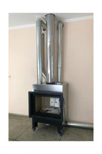 Lacunza Inca 80