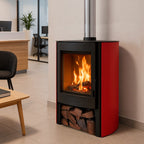Magna Aura 7kw