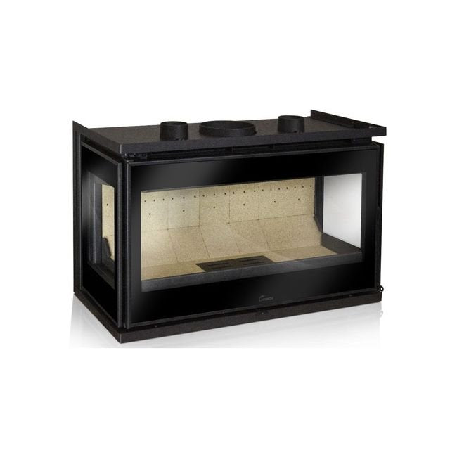 Lacunza Adour 800 Clid