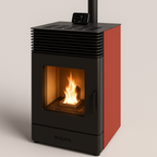 Magna Frida 10kw