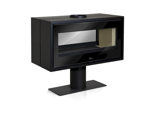 Lacunza Verona 1001 Doble Vitro
