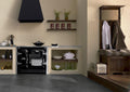 Lacunza Cocina Clasica 7T