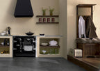 Lacunza Cocina Clasica 7T