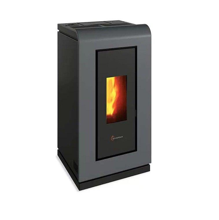 Termovana King 14 Air 📶 WiFi