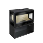 Lacunza Paris 800 CLID