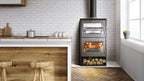 Lacunza Altea con Horno