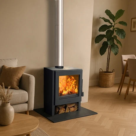 Magna Zeta 10kw